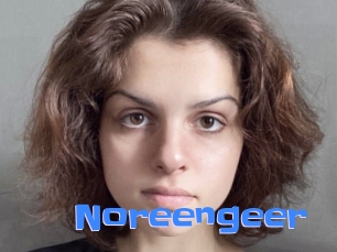 Noreengeer