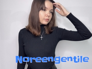 Noreengentile