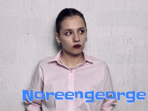 Noreengeorge