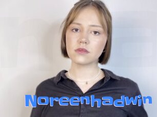 Noreenhadwin