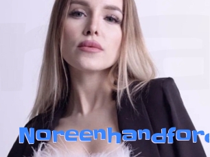 Noreenhandford