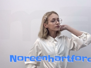 Noreenhartford