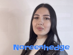 Noreenhedge