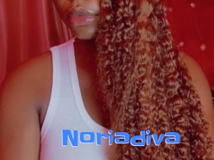 Noriadiva