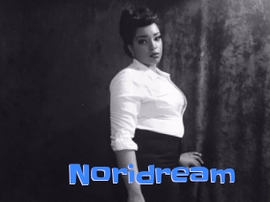 Noridream