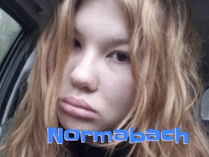 Normabach