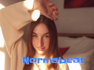 Normabeat