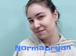 Normabryan