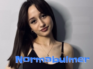 Normabulmer