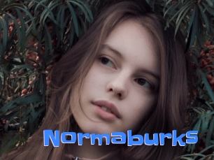 Normaburks