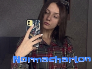 Normacharton