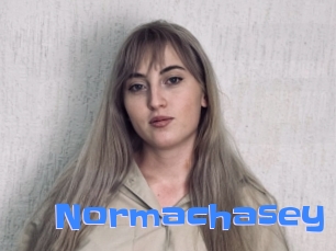 Normachasey