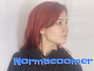 Normacoomer