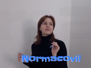 Normacovil