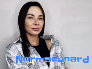 Normacunard