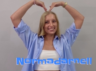 Normadarnell