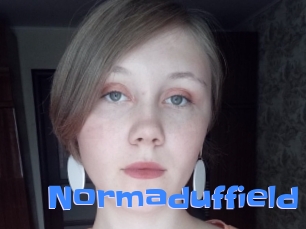 Normaduffield