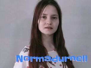 Normadurnell