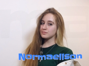 Normaellson