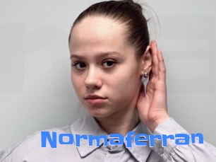 Normaferran