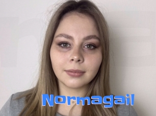 Normagail