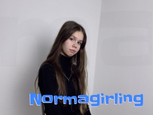 Normagirling