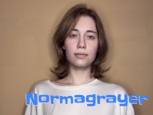 Normagrayer