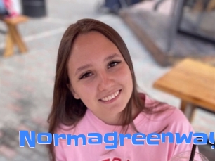 Normagreenway