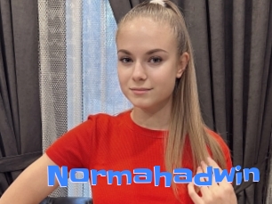 Normahadwin