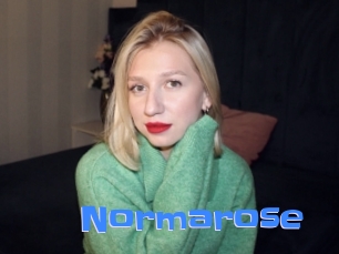 Normarose