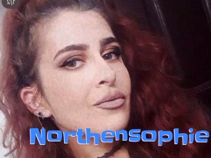 Northensophie