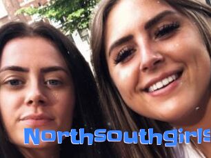 Northsouthgirls