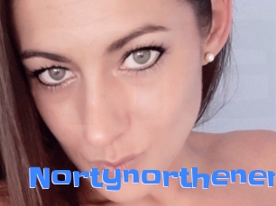 Nortynorthener