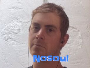 Nosoul