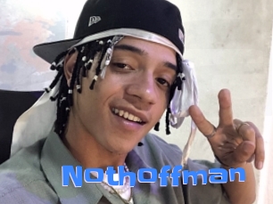 Nothoffman