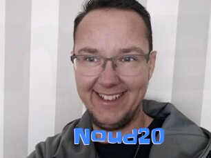 Noud20