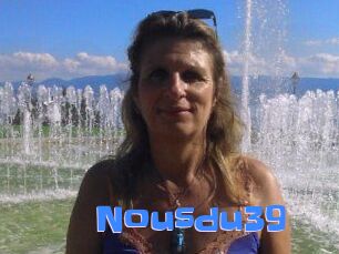 Nousdu39