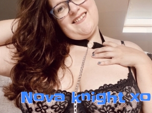 Nova_knight_xo