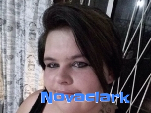 Novaclark