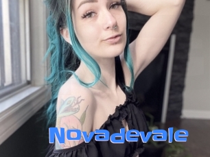 Novadevale