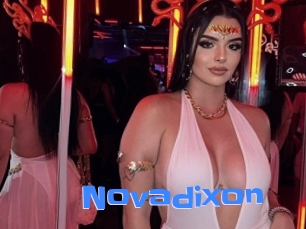 Novadixon