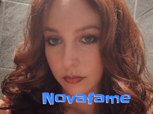 Novafame