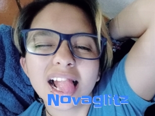 Novaglitz