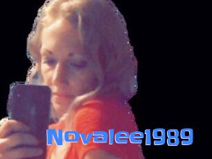 Novalee1989