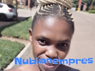 Nubianempres