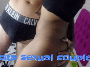 Nucita_sexual_couple