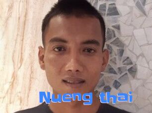 Nueng_thai