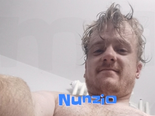 Nunzio