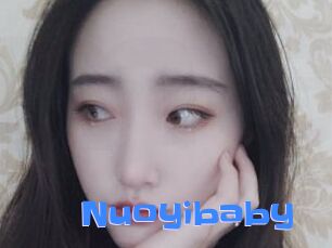 Nuoyibaby