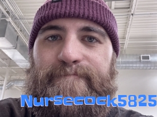 Nursecock5825